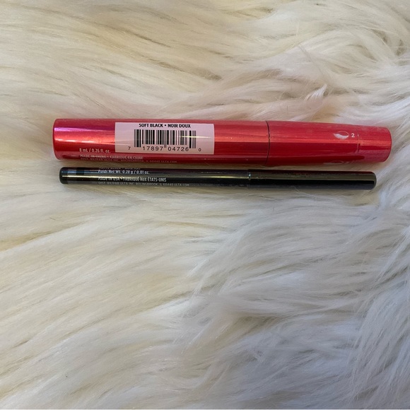 Ulta Beauty Bundle - New x5 - Picture 10 of 10